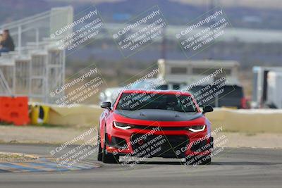 media/Jan-08-2023-SCCA SD (Sun) [[8f6a5b9391]]/Advanced Group/Session 2 (Turn 2)/